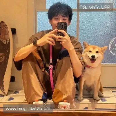 娄晟焰