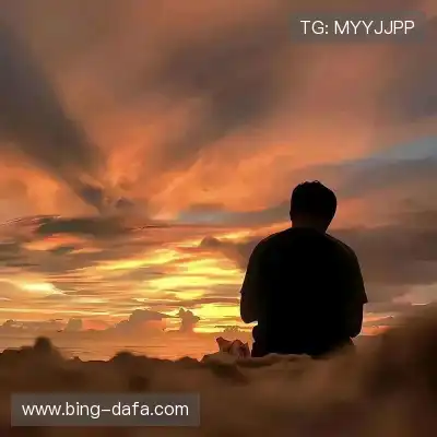 支恋童